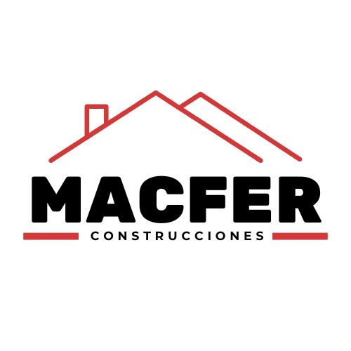 MACFER Construcciones
